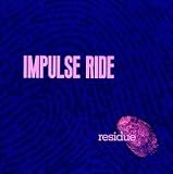 Residue