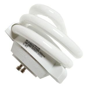 Maxlite 11313 - MLS18GUSWW Light Bulb