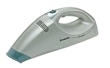 Rowenta Orium AC320 Handheld Vacuum Cleaner