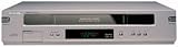 Philips VR840  Video Recorder