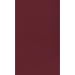Population Bomb