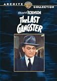 The Last Gangster