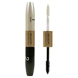 Revlon Lash Fantasy Mascara - Blackened Brown