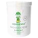 �y���������z�@LIQUIDERMA ���L�b�h�X�[�p�[�\�t�g�}�b�T�[�W�N���[�� 1L