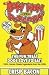 Kitchen & Housewares : Dog Treat - Bow Wow Microwave Popcorn - Crisp Bacon Flavor
