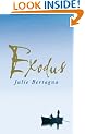 Exodus (Young Picador)