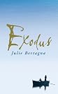 Exodus (Young Picador)
