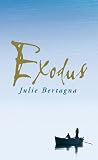 Exodus