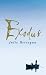 Exodus (Young Picador)