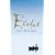 Exodus (Young Picador)
