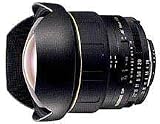 TAMRON SP AF 14mm F2.8 69EN �j�R��AF�p