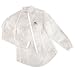 Giordana 2008/09 Clear Rain Cape Cycling Jacket - GI-JCKT-RAIN-CLER