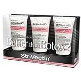 StriVectin-SD Travel Trio 3 x 2oz