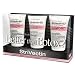 StriVectin-SD Travel Trio 3 x 2oz