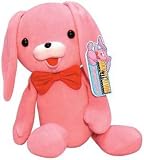 Gravitation Kumagoro 14-inch Plush