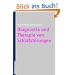 Diagnostik und Therapie von Schlafst�rungen