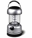 LED Lantern with 12 Super Bright White LED's