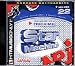 CD(G) KARAOKE LANSAY STAR MACHINE VOL.22 CD(G) KARAOKE LANSAY STAR MACHINE VOL.22