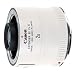 Canon EF 2X II Extender Telephoto Accessory