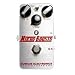 Durham Electronics Mucho Boosto Boost Effect Pedal