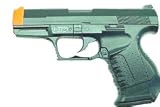 Airsoft HFC Spring Pistol SP-120 Heavy Weight NEW