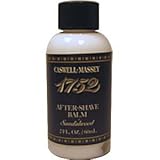 1752 Sandalwood After Shave Balm