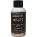 1752 Sandalwood After Shave Balm