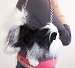 shih tzu - Fuzzy Nation Shih Tzu