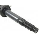 Standard Motor Products UF-486 Coil