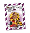 THEMATIC UNIT FOOD & NUTRITION