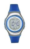 Casio - LWE112BV