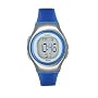 Casio - LWE112BVDF (Size: women)