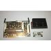 Compaq Genuine Pentium II 6/333 Processor CPU Upg w/ Proc brd Proliant 3000 (PL 2500 PII models) - New - 333555-B21