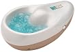 Hot Spa Nail Bubbles Spa