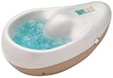 Hot Spa Nail Bubbles Spa HS61512