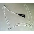 Lightweight Jump Rope