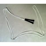 Lightweight Jump Rope