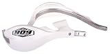FMF 909 MASHER HANDGUARDS WHITE ~ FMF RACING ***************DROP ~