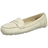 Timberland Neponset FTW EK Low Vamp Slip On 8065R Damen Mokassins