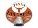 Bergamot 40064 Tailgater Bottle Opener Hitch Cover 9x4x6-in.