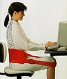 Search : Nada Chair Back-Up