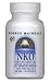Krill Oil 500mg, 30 softgels