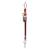 Park & Sun Lever Ratchet