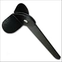 Retractable Skeg System - Molokini Kayak Option