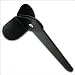 Best Kayaks