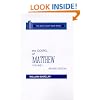 The Gospel of Matthew: Chapters 1 to 10 (Daily Study Bible (Westminster Hardcover))