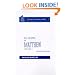 The Gospel of Matthew: Chapters 1 to 10 (Daily Study Bible (Westminster Hardcover))