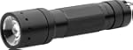 Zweibr�der LED Lenser 7438 Hokus Focu...