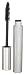 Neutrogena  Healthy Volume Mascara, Carbon Black 01, .21 -Ounce Packages