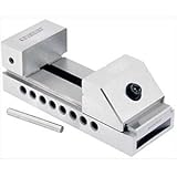 VERTEX バーテックス 精密バイス VMV-60 (浮き上がり防止構造タイプ)